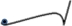B�sewicht