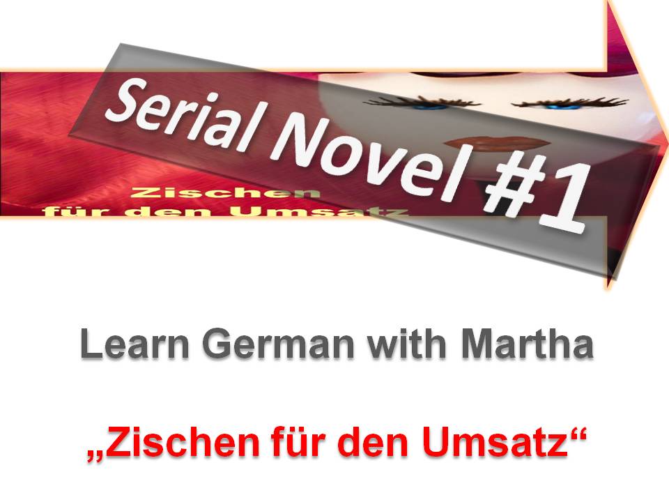 N1 - Nover Part 1 - Deckblatt