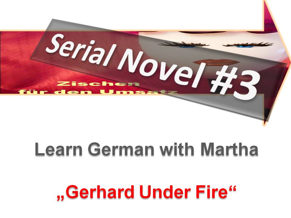 N3 - Novel Part 3 - Deckblatt