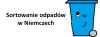 Pfeil3