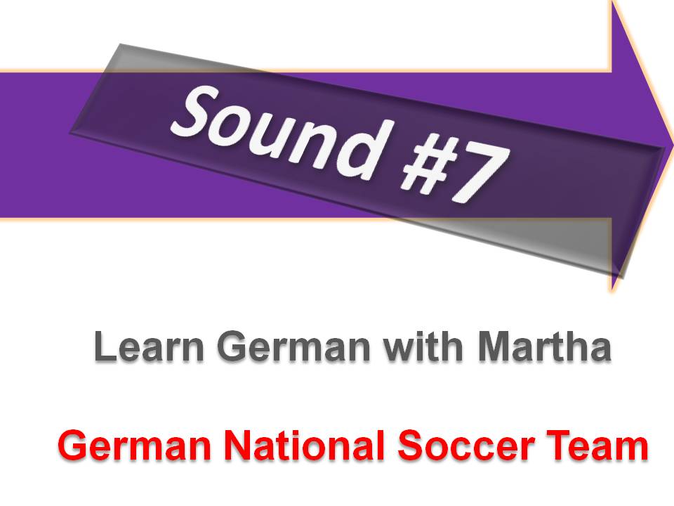 Pr�sentation - 2014 WM Soccer Team - Deckblatt1