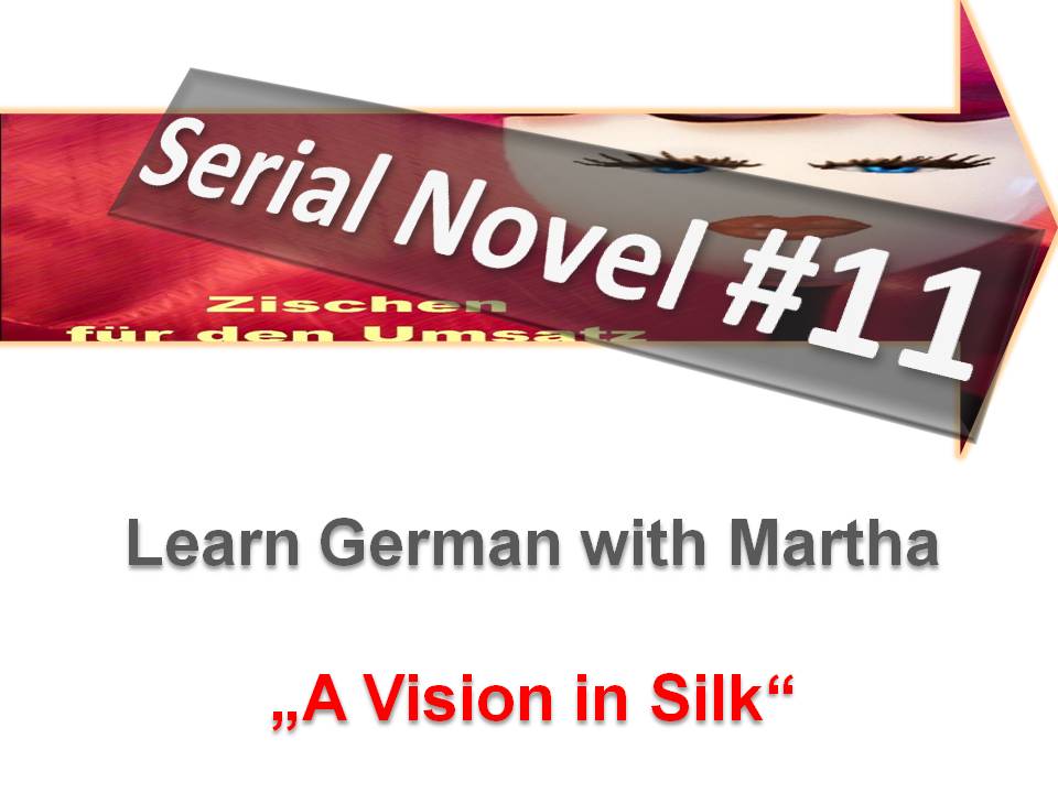 Pr�sentation - Novel 11 - Deckblatt2