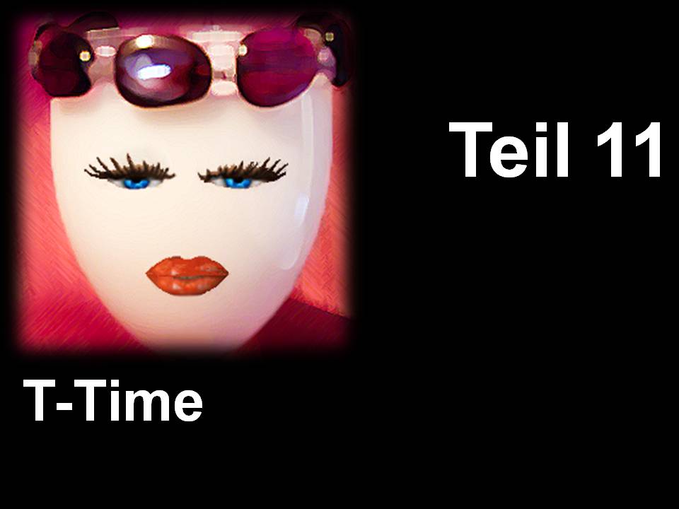 Teil 11