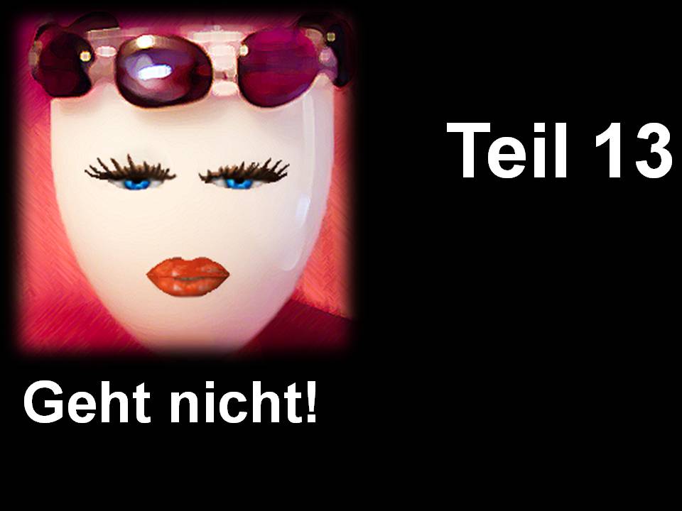 Teil 13