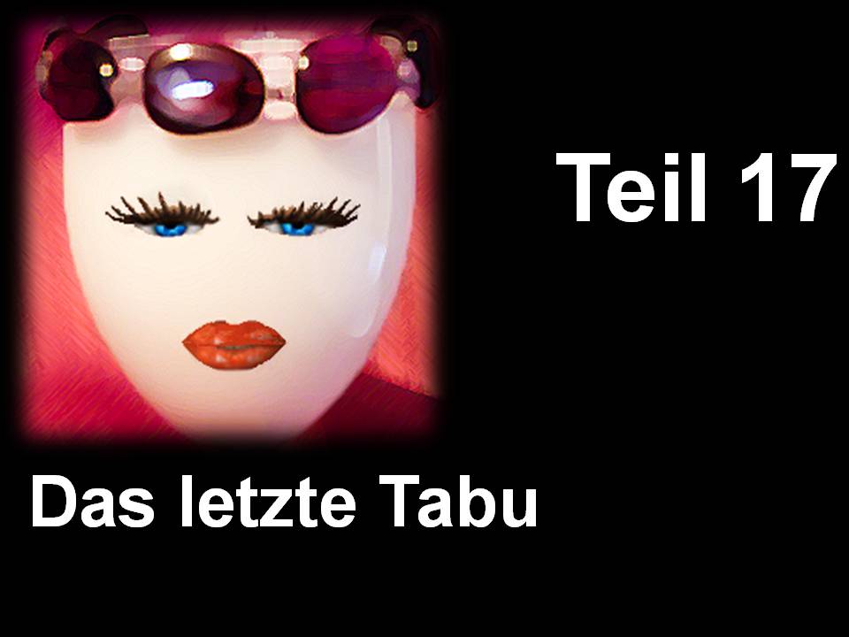 Teil 17