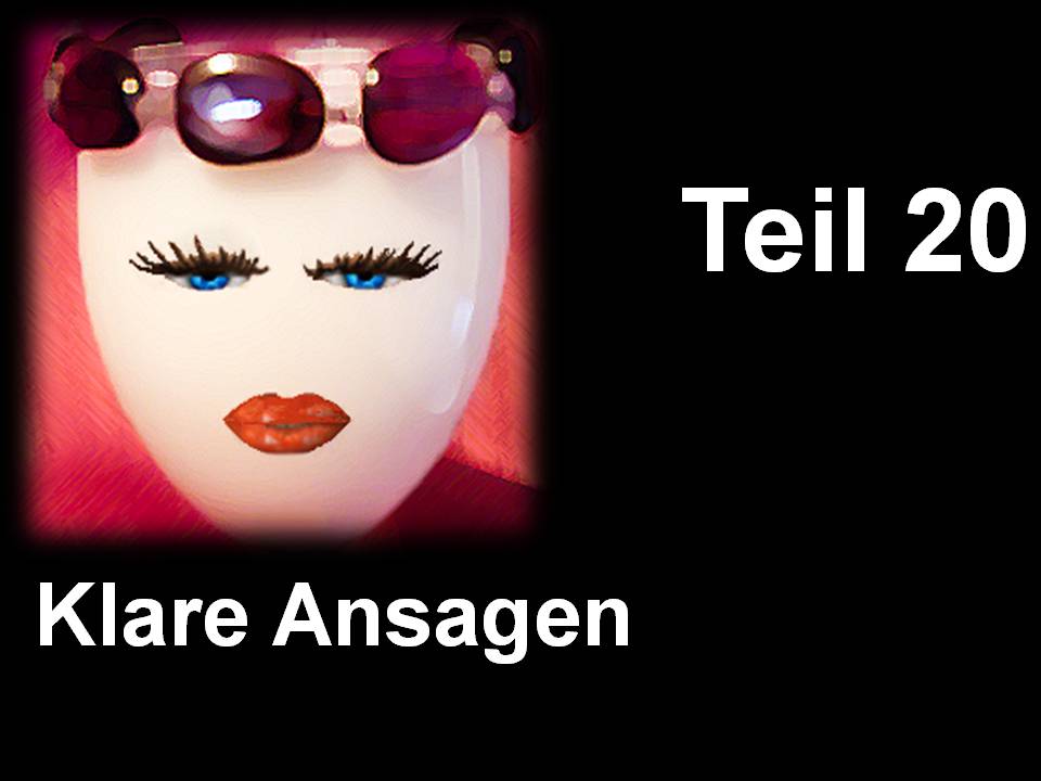 Teil 20