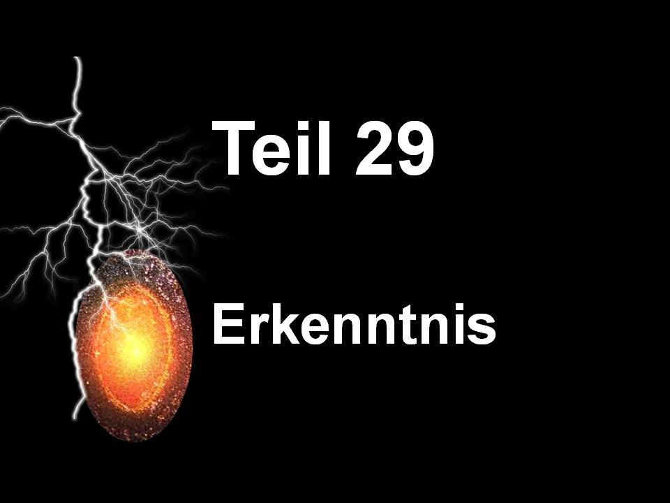 Teil 29