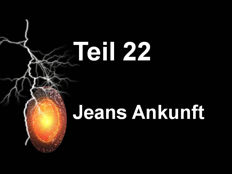 Teil 35