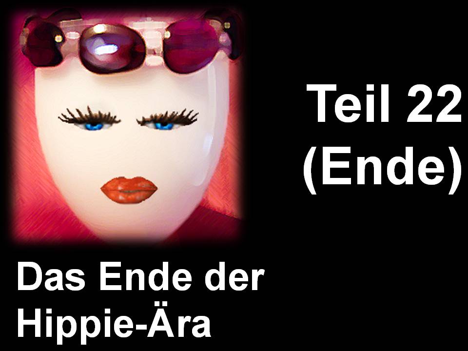 Teil 39