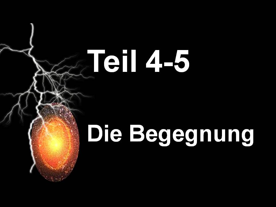 Teil 4-5