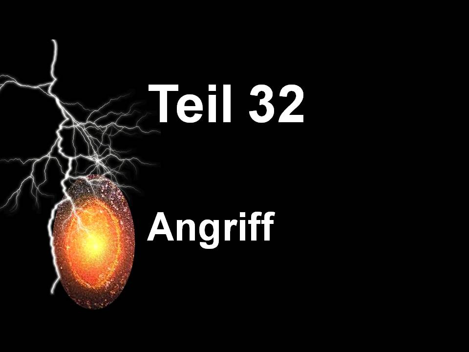 Teil 45