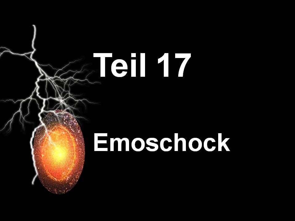 Teil 60