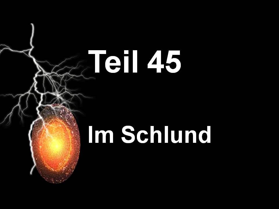 Teil 62