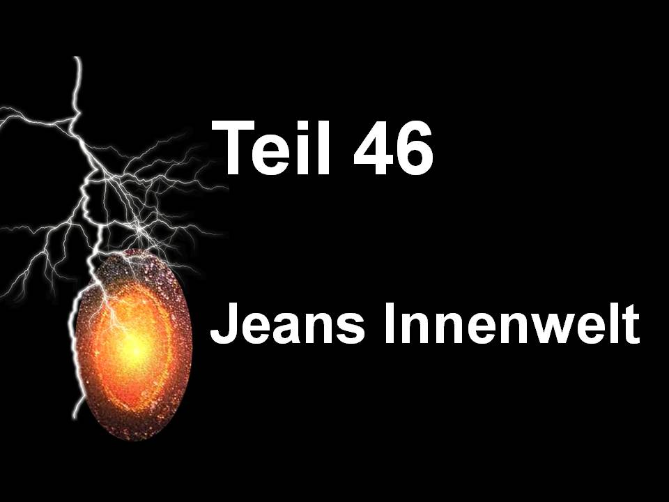 Teil 63