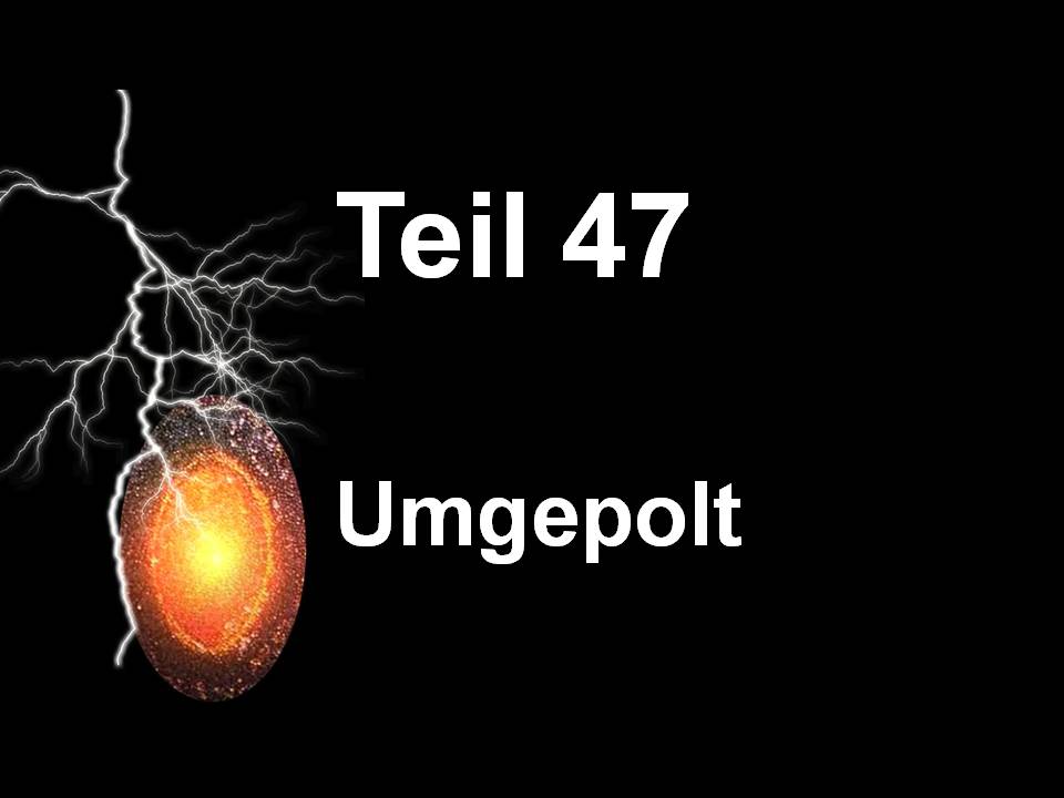 Teil 64