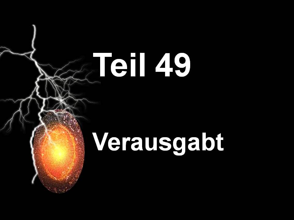 Teil 66