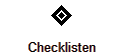 Checklisten