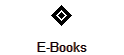 E-Books