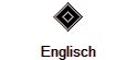 Englisch