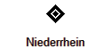 Niederrhein